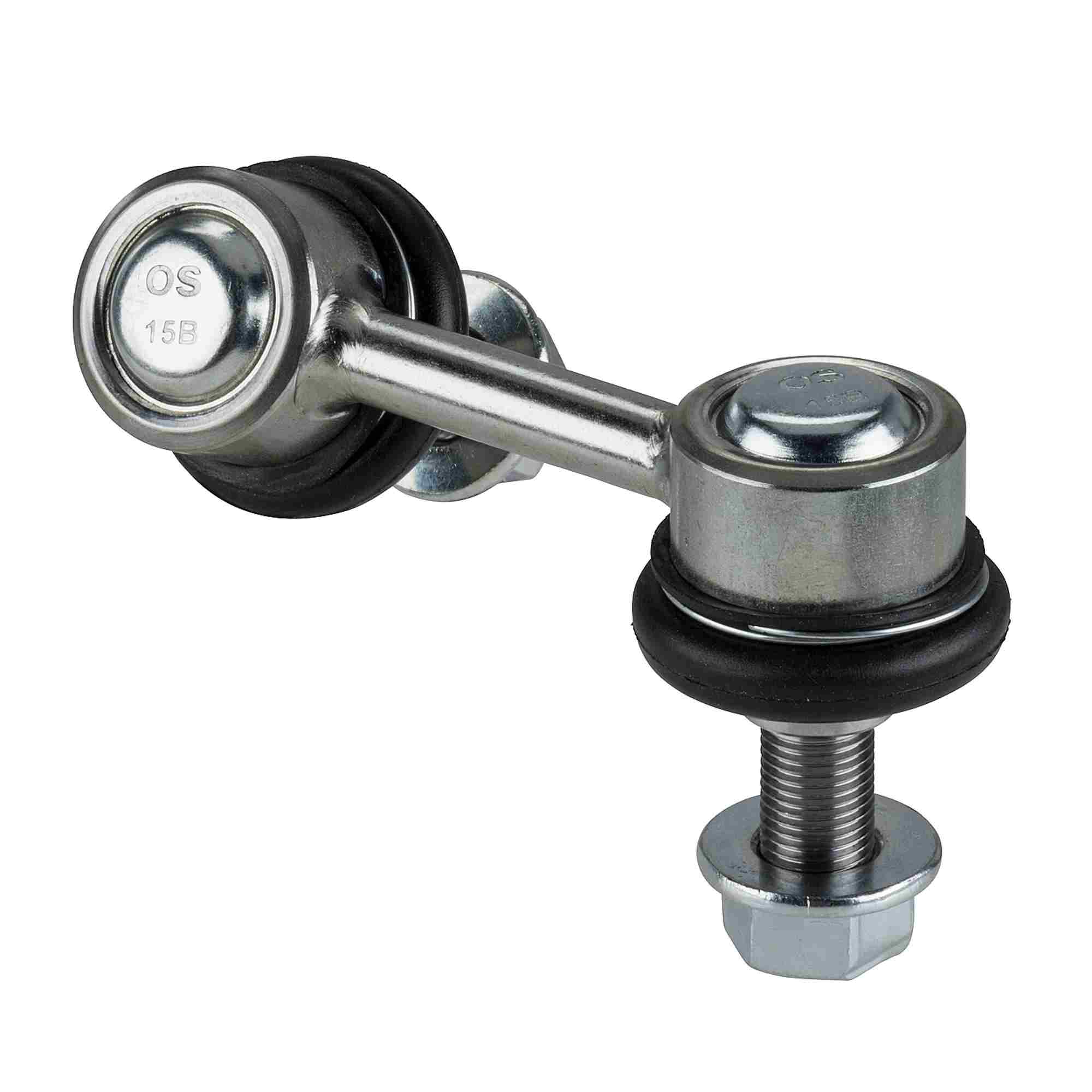 MOOG Chassis Products Suspension Stabilizer Bar Link K750126