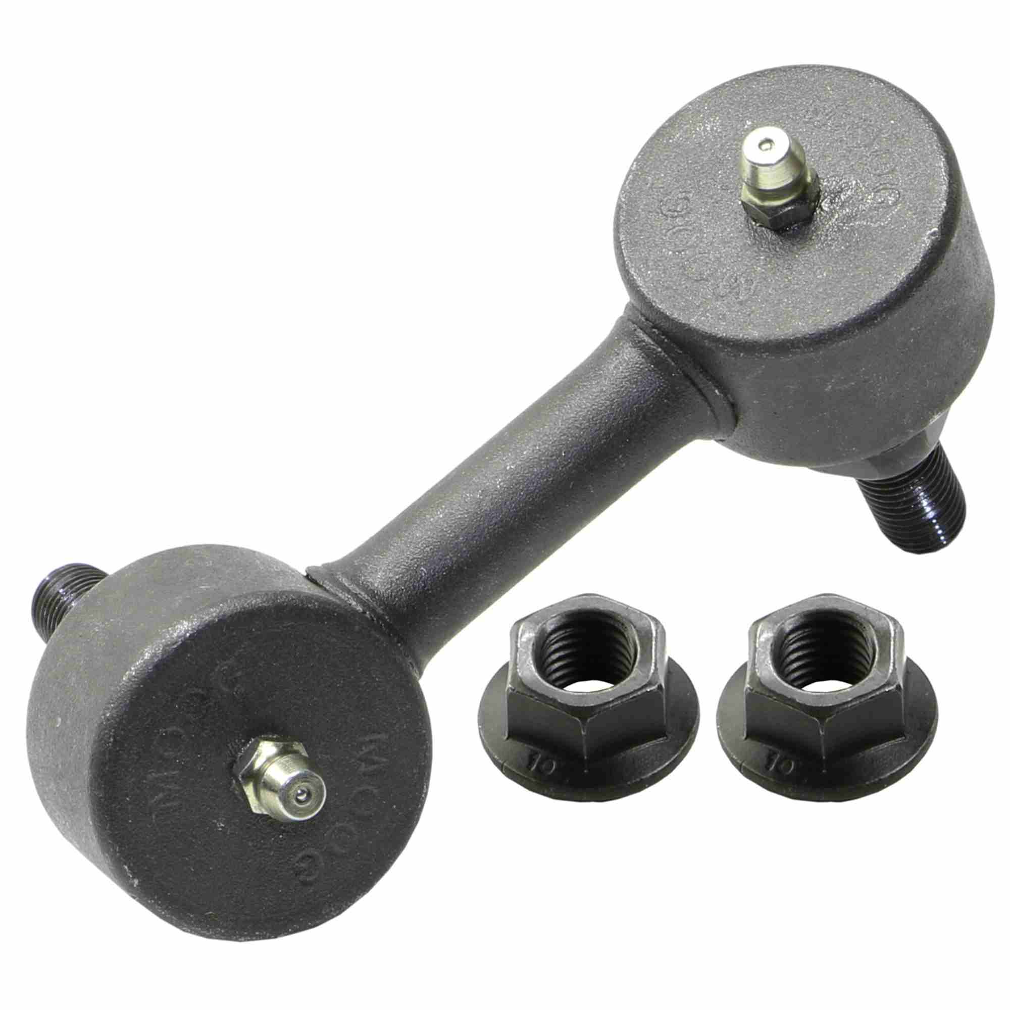 Moog Rear Sway Bar Link Kit