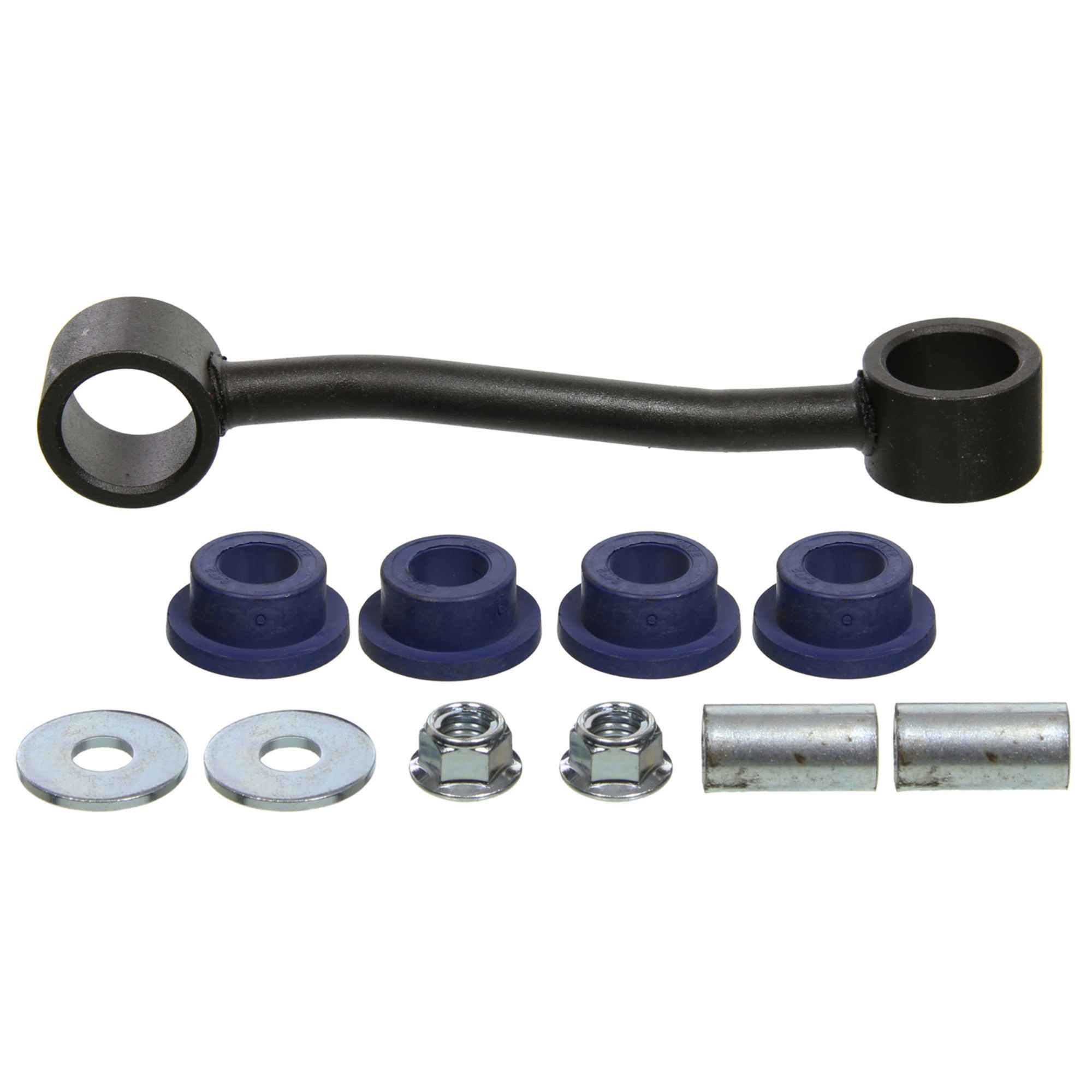 MOOG Chassis Products Suspension Stabilizer Bar Link K750127