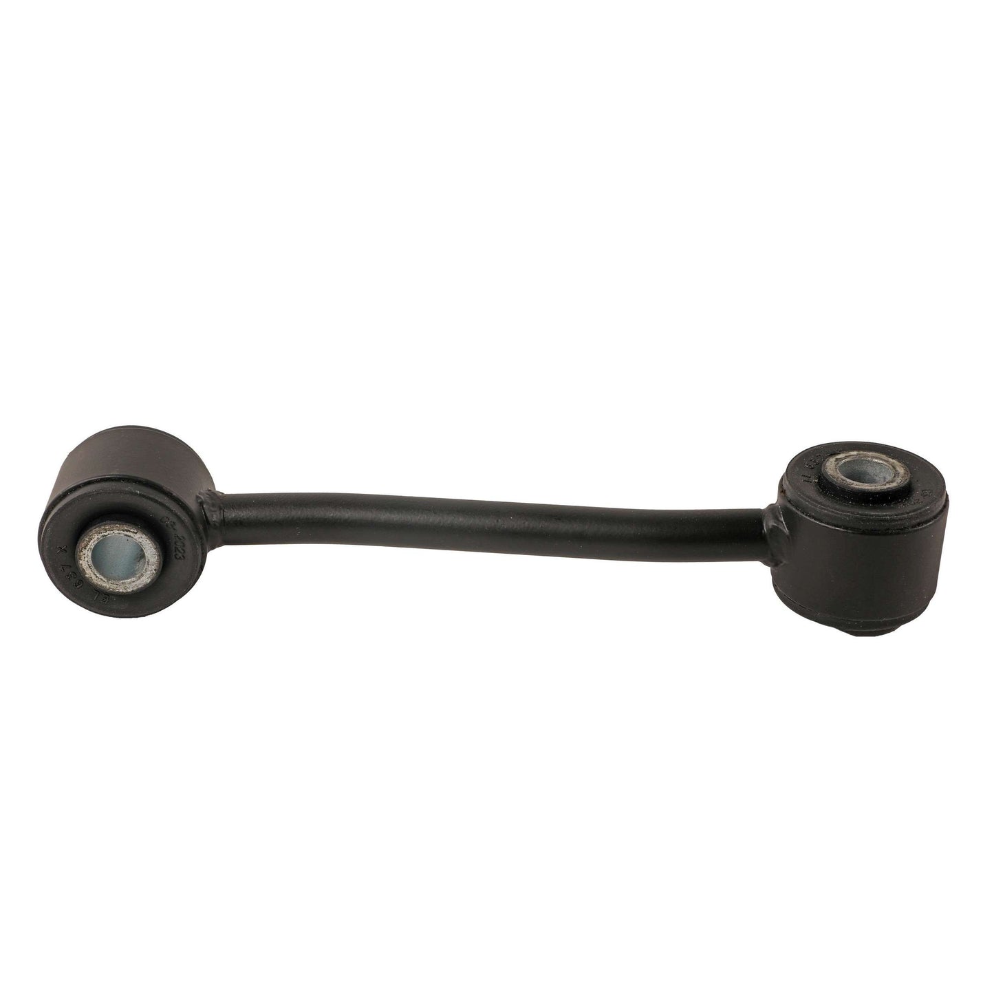 Moog Front Sway Bar Link Kit
