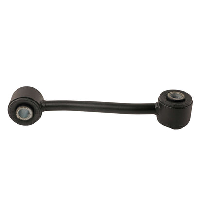Moog Front Sway Bar Link Kit