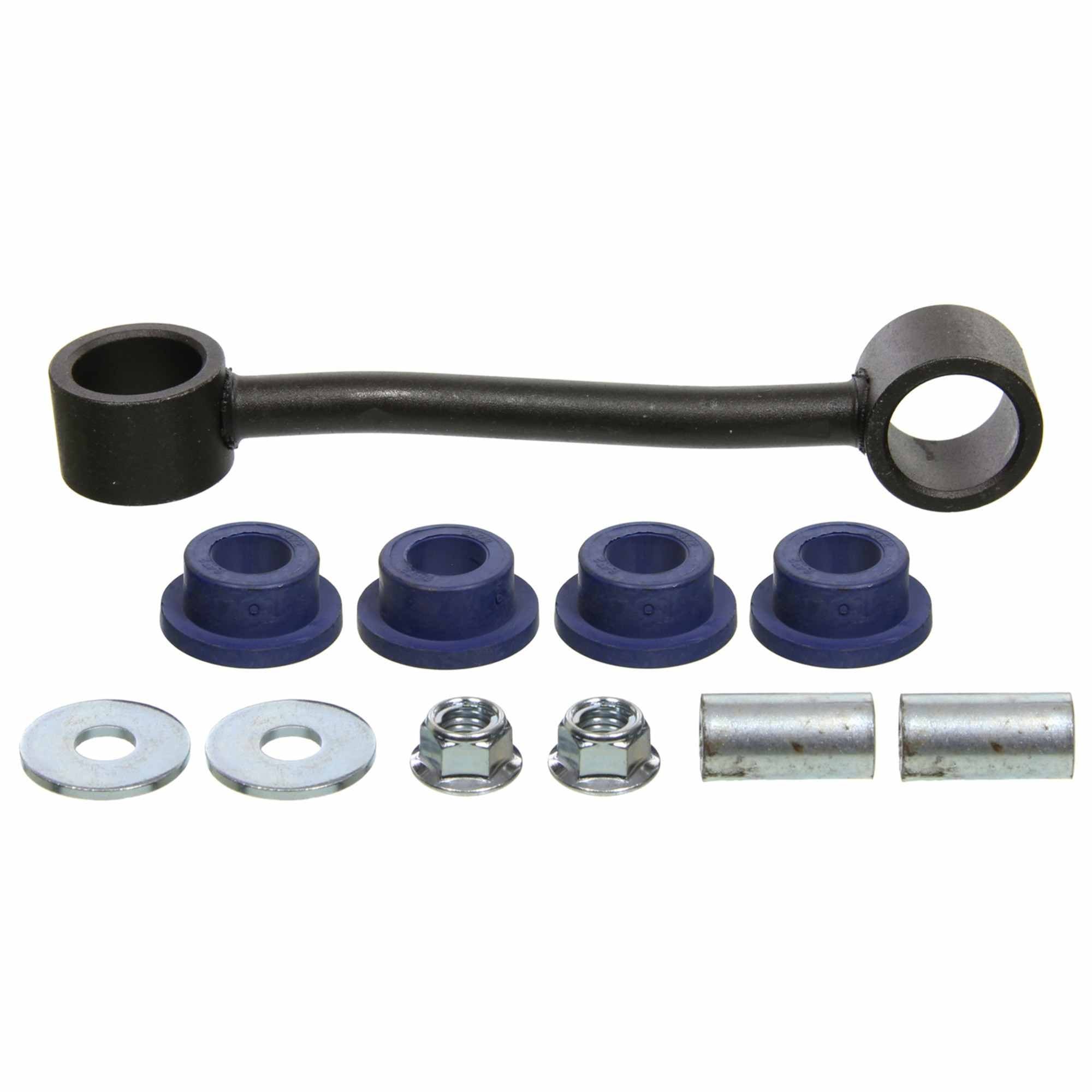 QuickSteer Suspension Stabilizer Bar Link K750127