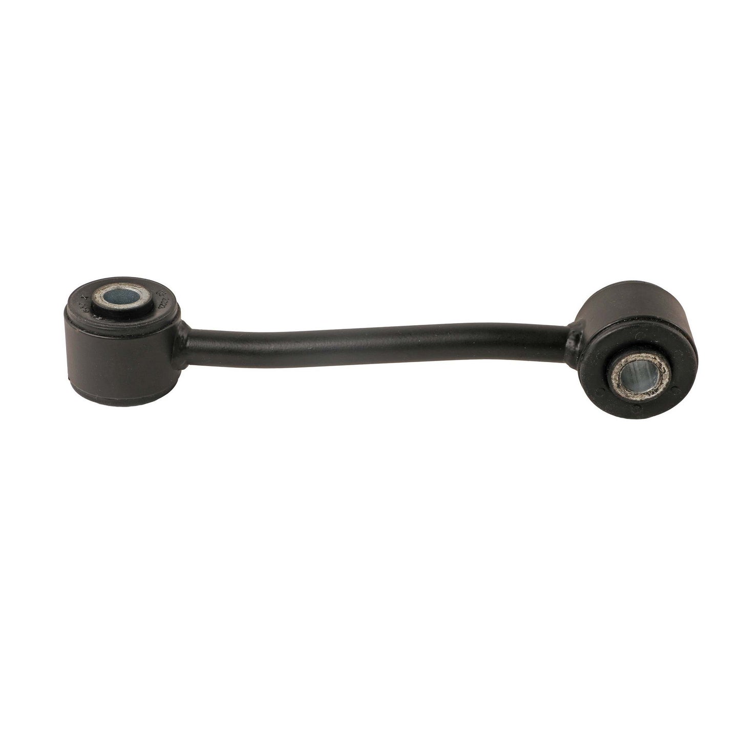 MOOG Chassis Products Suspension Stabilizer Bar Link K750127