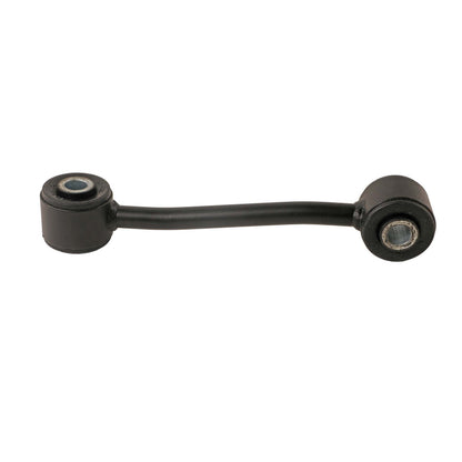 Moog Front Sway Bar Link Kit