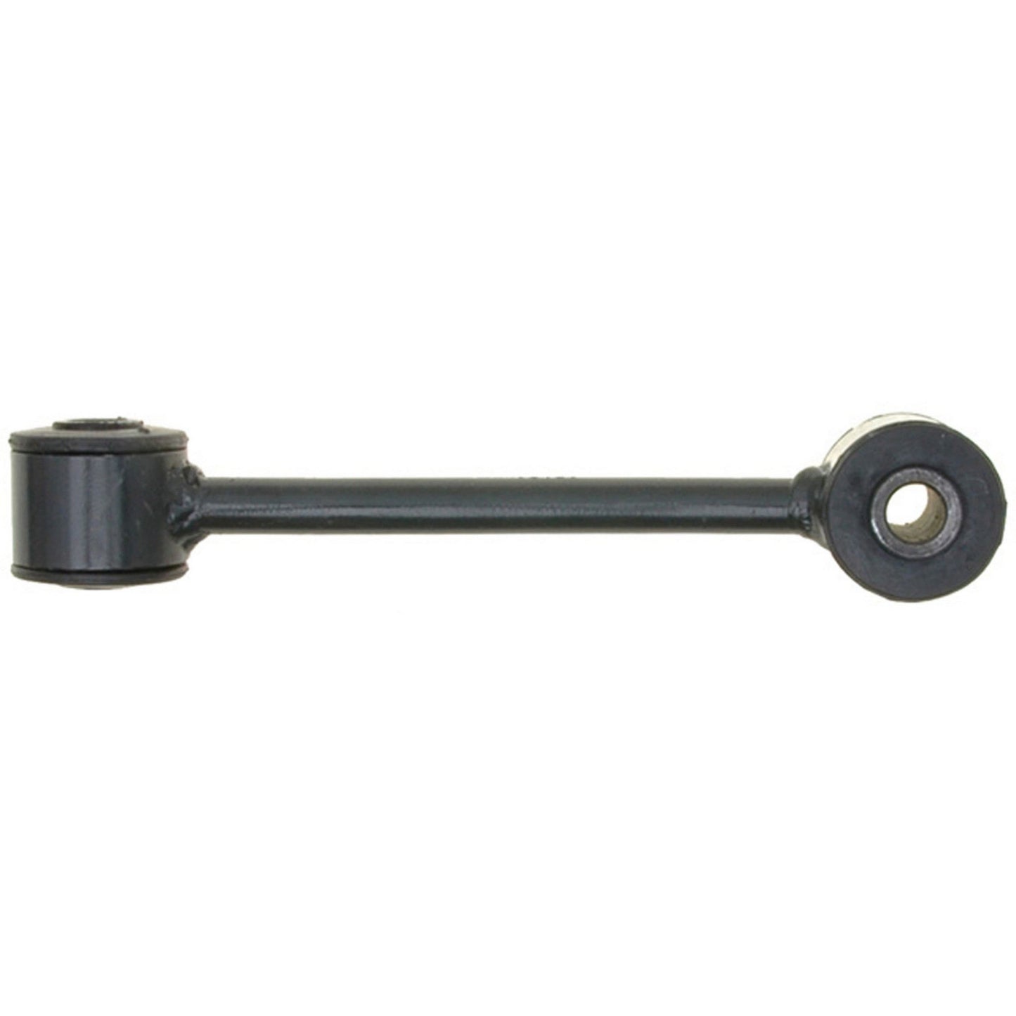 Moog Front Sway Bar Link Kit