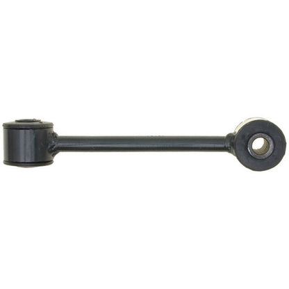 Moog Front Sway Bar Link Kit