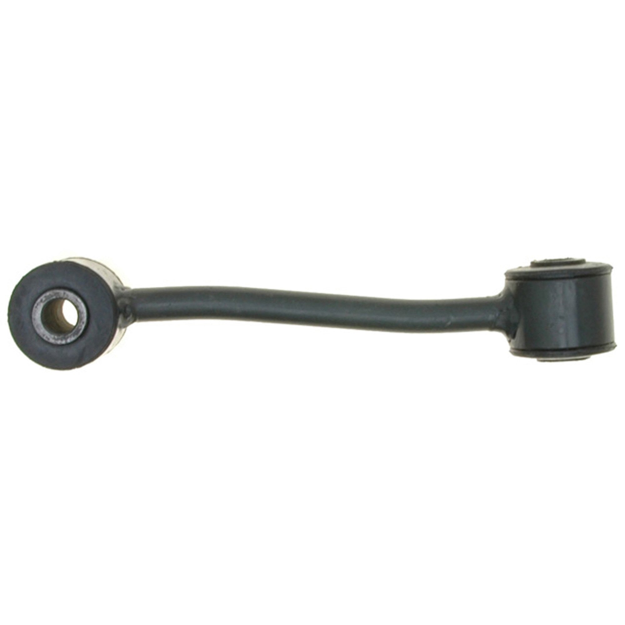 QuickSteer Suspension Stabilizer Bar Link K750127