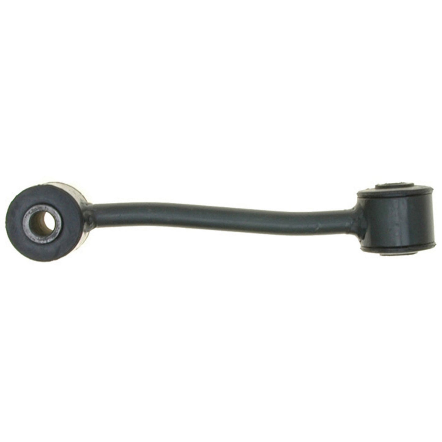 Moog Front Sway Bar Link Kit