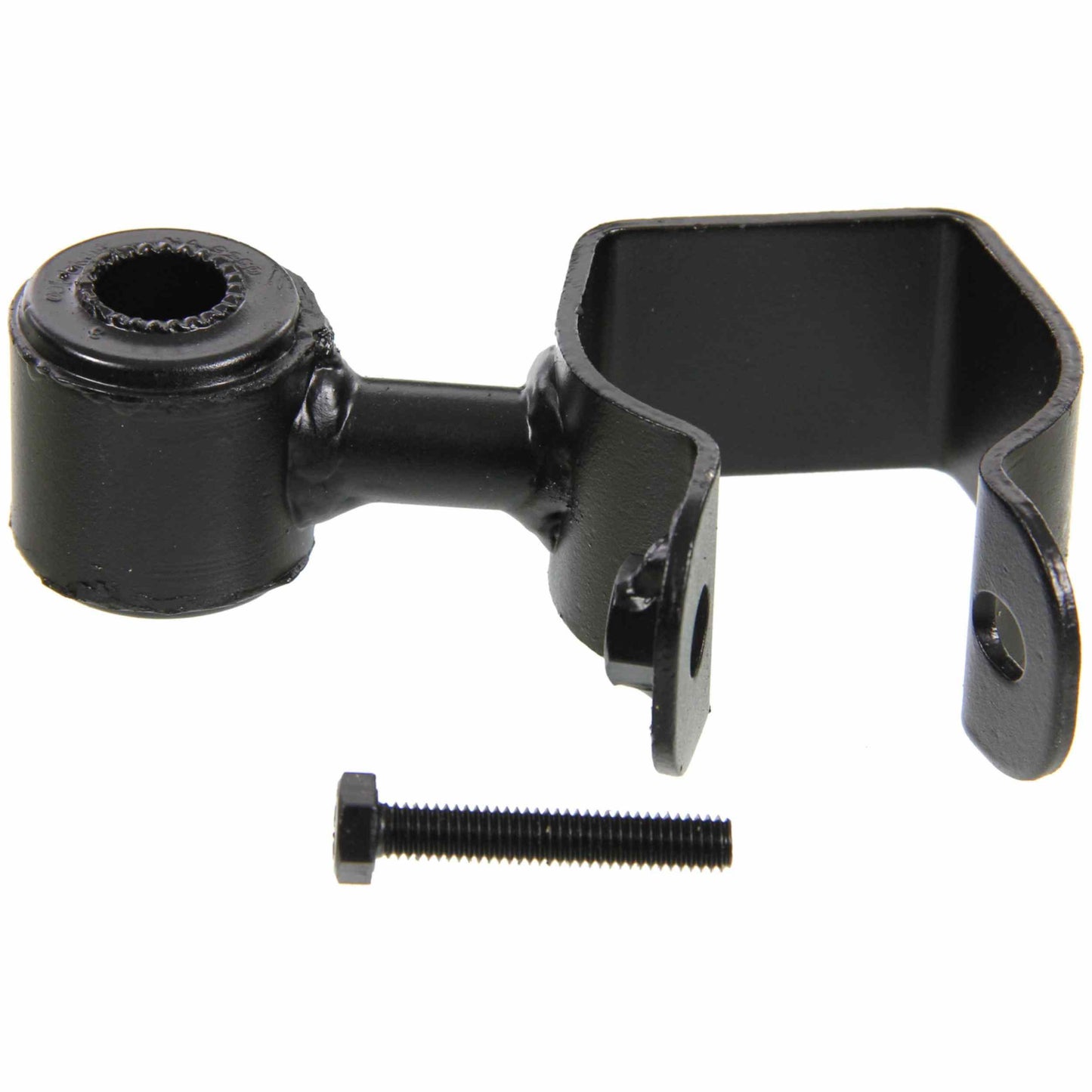 MOOG Chassis Products Suspension Stabilizer Bar Link Kit K750132