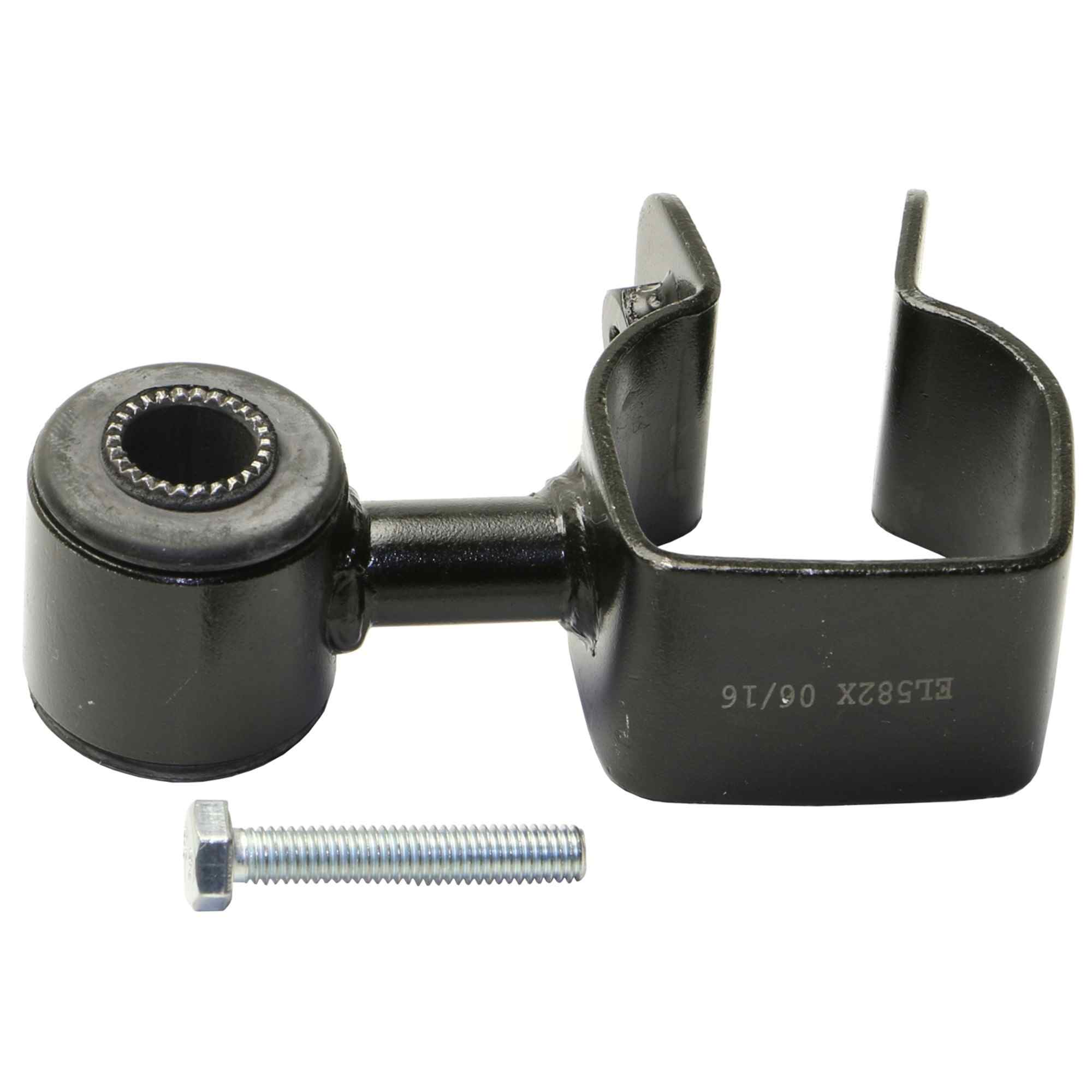 MOOG Chassis Products Suspension Stabilizer Bar Link Kit K750132