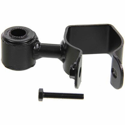 MOOG Chassis Products Suspension Stabilizer Bar Link Kit K750132
