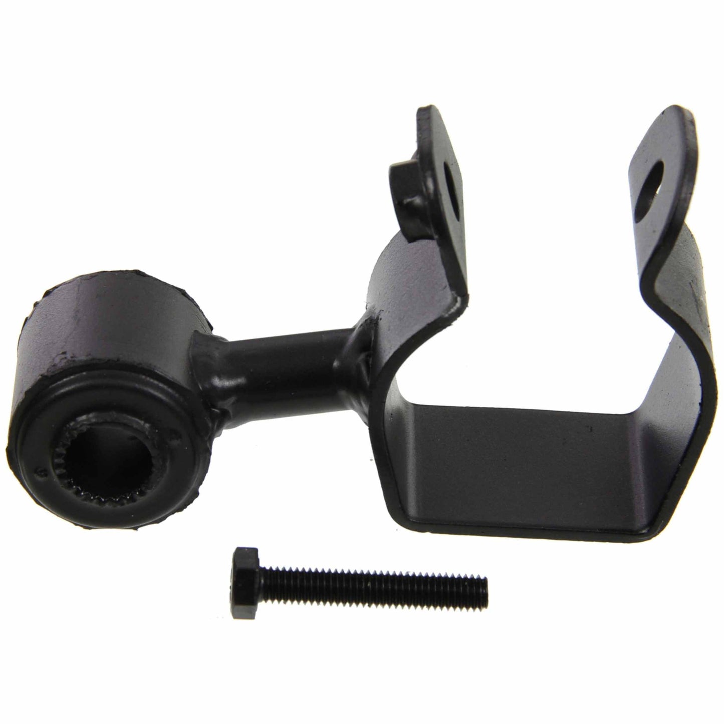 Moog Rear Sway Bar Link Kit