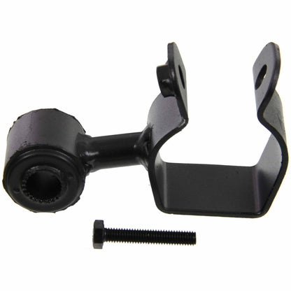 Moog Rear Sway Bar Link Kit