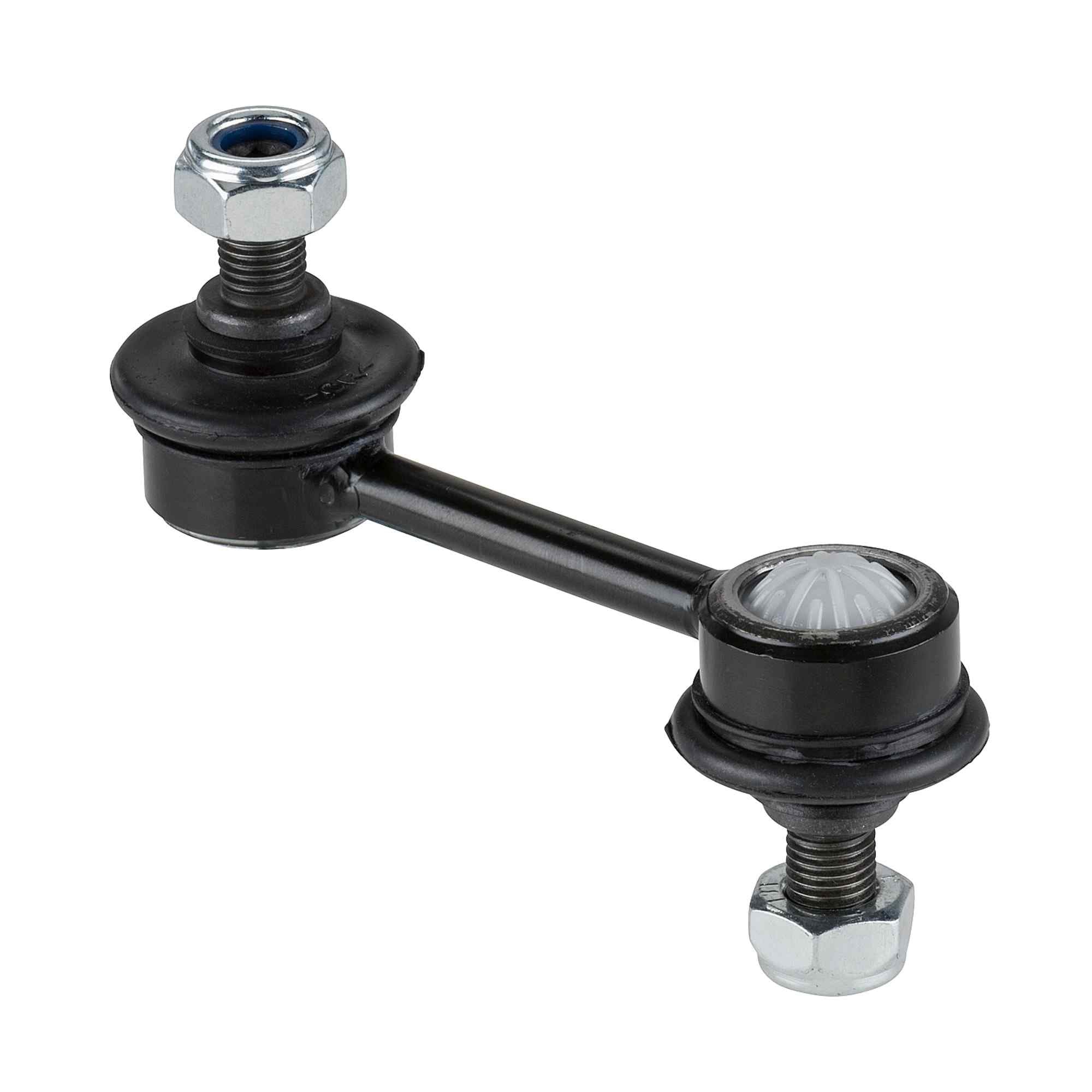 QuickSteer Suspension Stabilizer Bar Link K750133