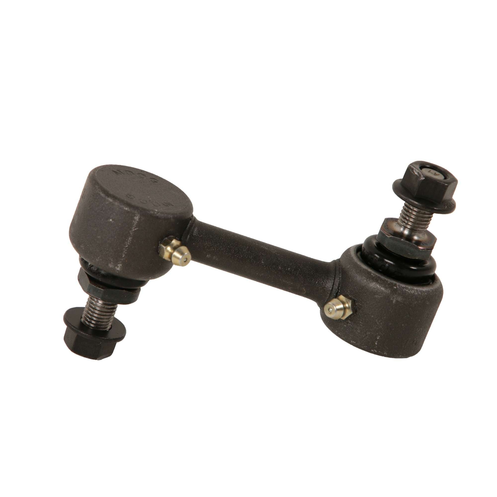 MOOG Chassis Products Suspension Stabilizer Bar Link K750133