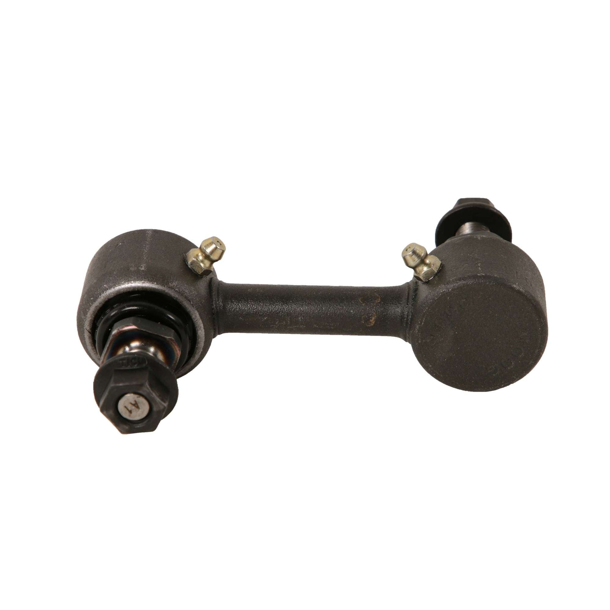 MOOG Chassis Products Suspension Stabilizer Bar Link K750133