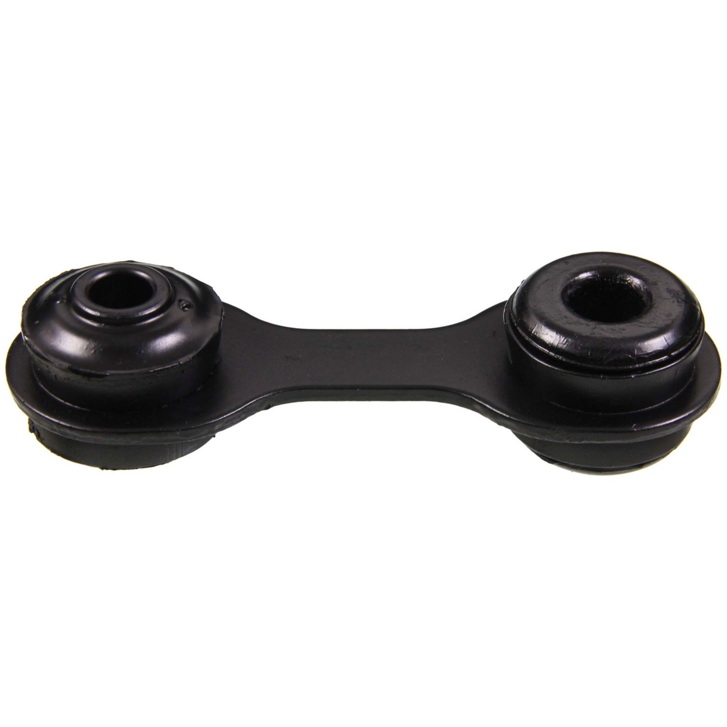 Moog Rear Sway Bar Link Kit