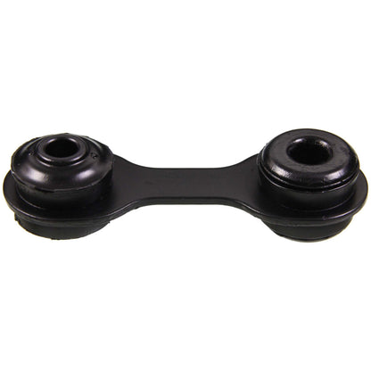 Moog Rear Sway Bar Link Kit