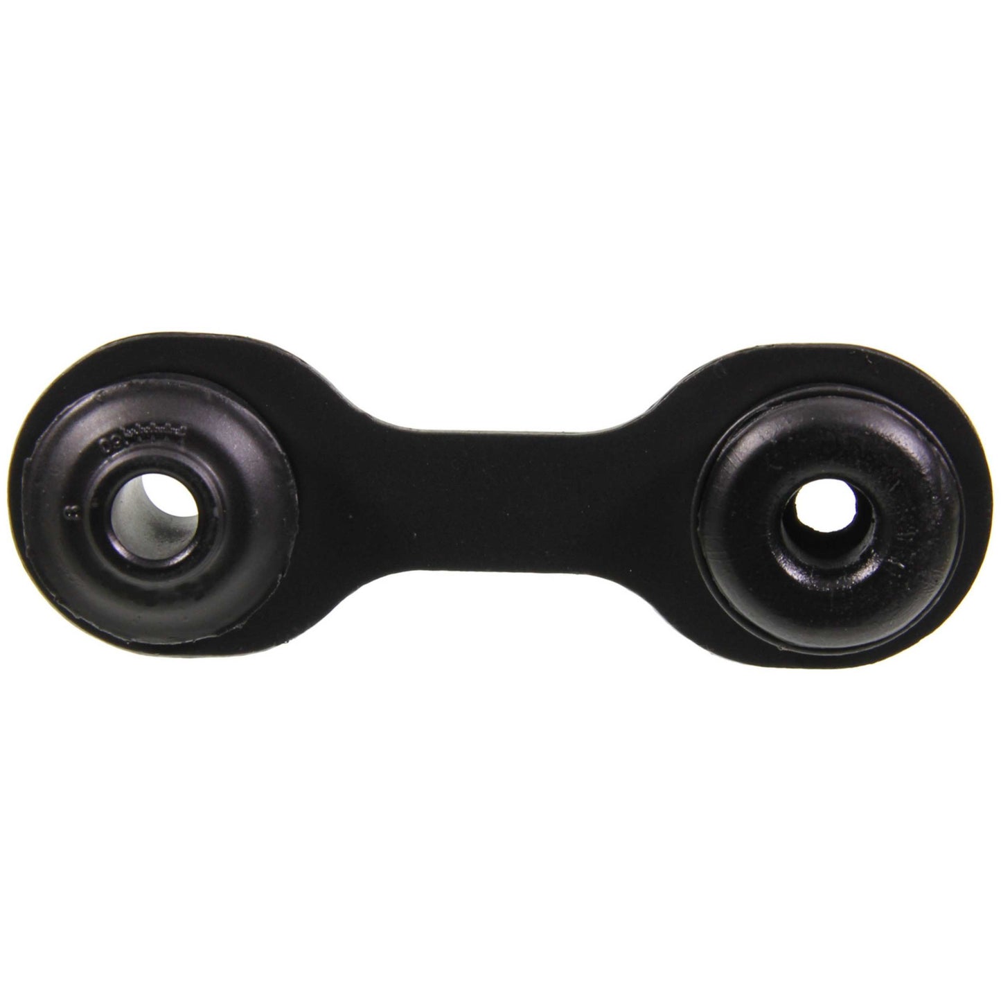 Moog Rear Sway Bar Link Kit