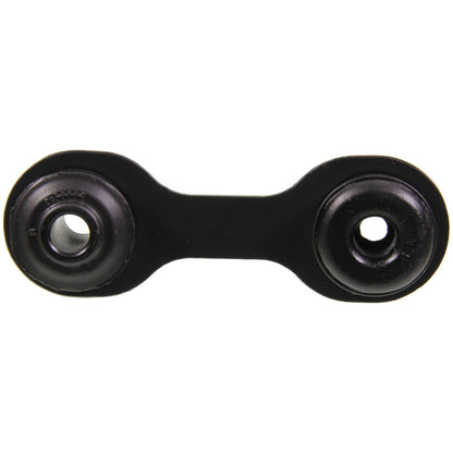 Moog Rear Sway Bar Link Kit