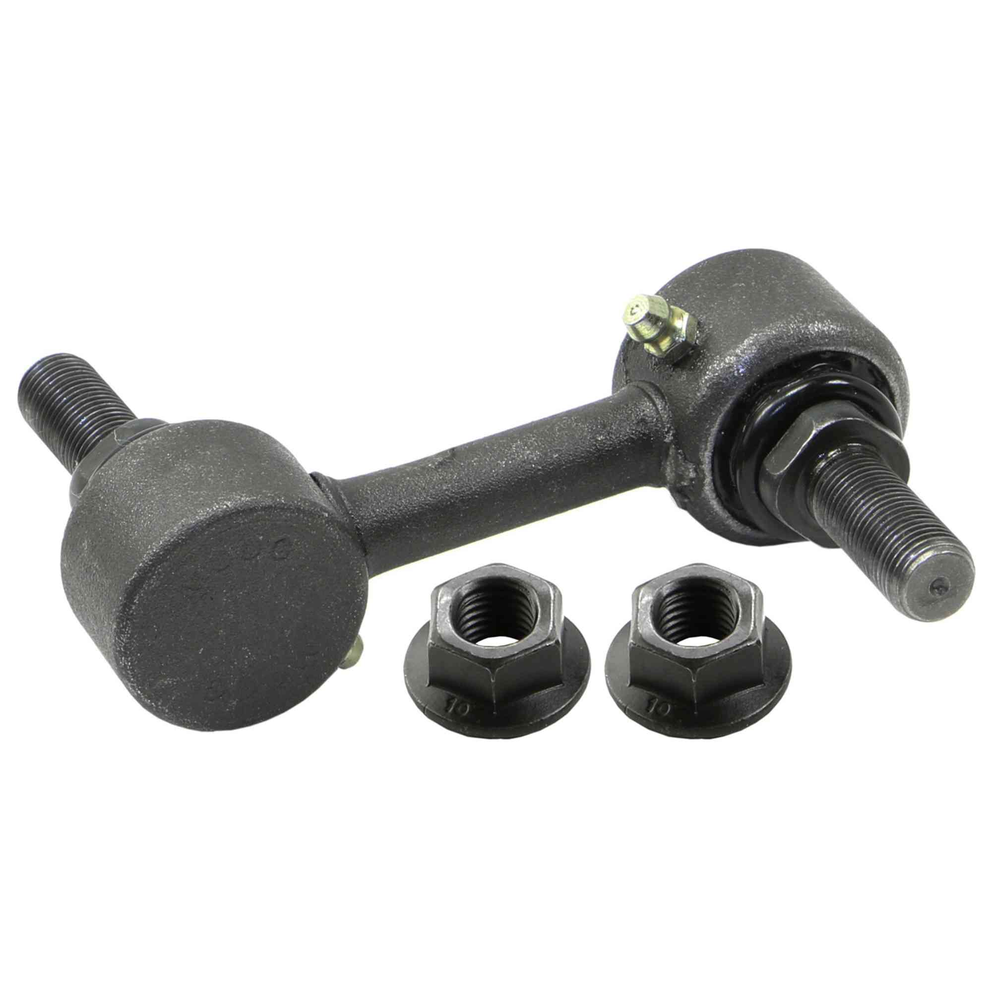 QuickSteer Suspension Stabilizer Bar Link K750136