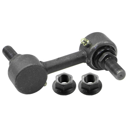 Moog Stabilizer Bar Link:Sway Bar End Link, Cadillac,Chevy