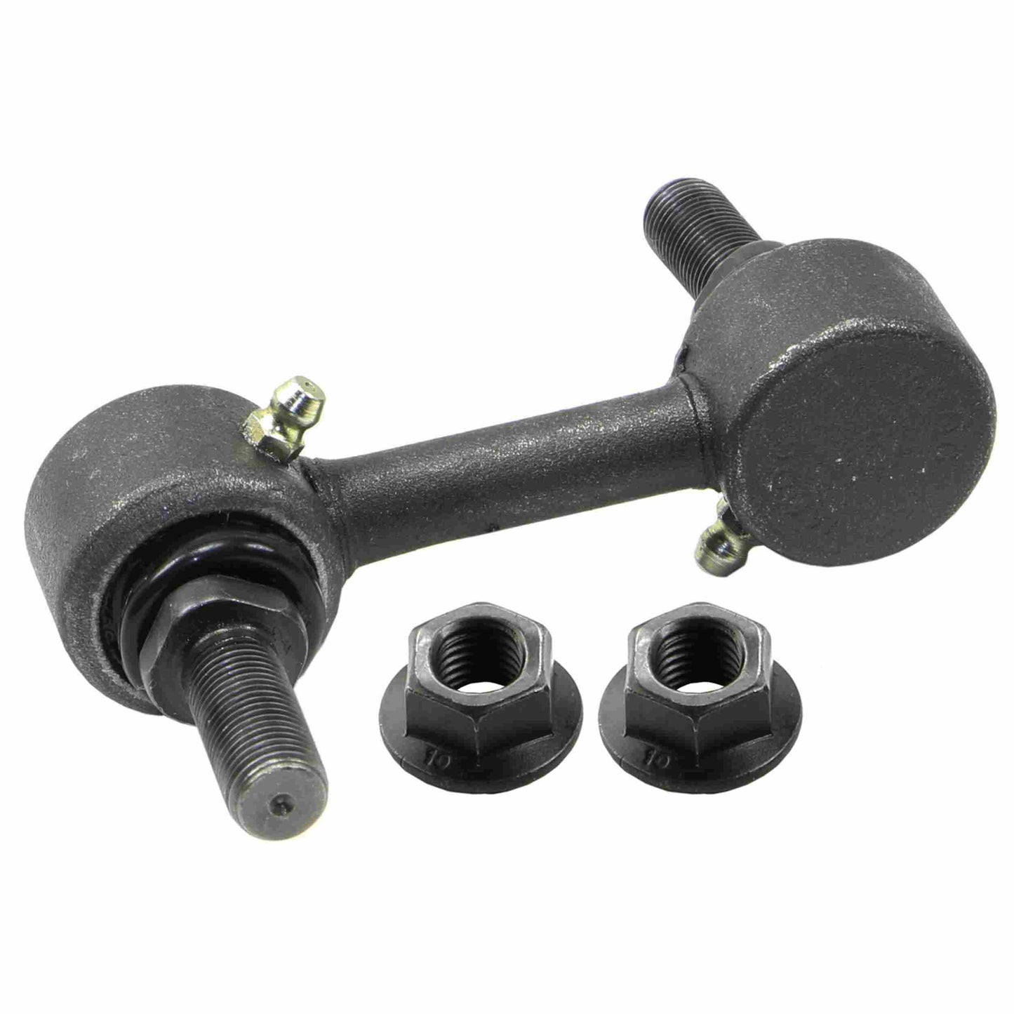 MOOG Chassis Products Suspension Stabilizer Bar Link K750136
