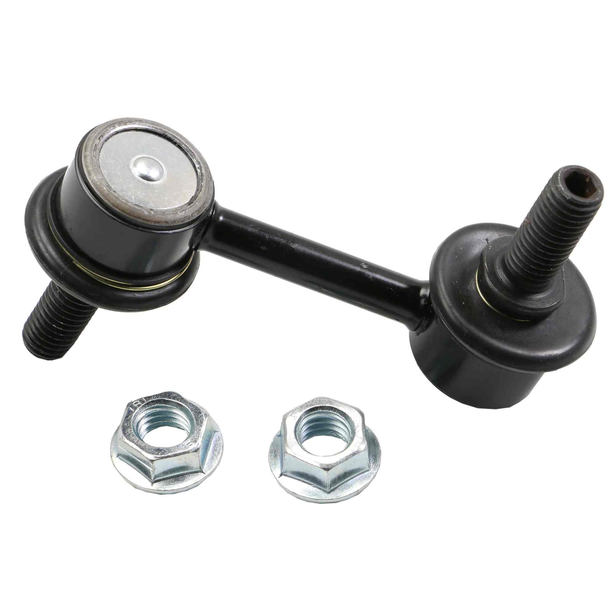 QuickSteer Suspension Stabilizer Bar Link K750136