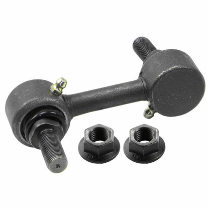 Moog Stabilizer Bar Link:Sway Bar End Link, Cadillac,Chevy