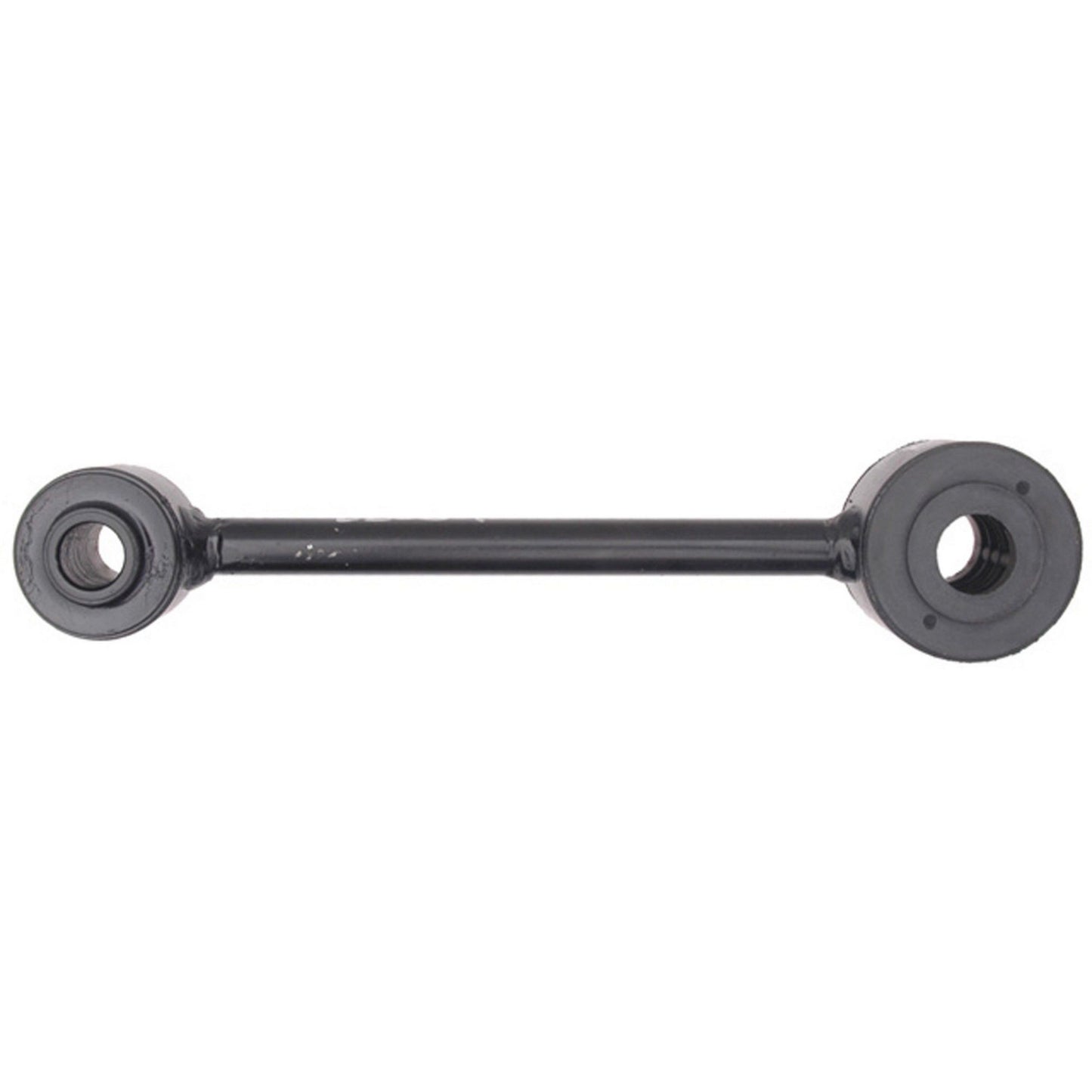 MOOG Chassis Products Suspension Stabilizer Bar Link K750137