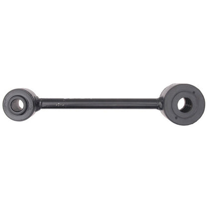 MOOG Chassis Products Suspension Stabilizer Bar Link K750137