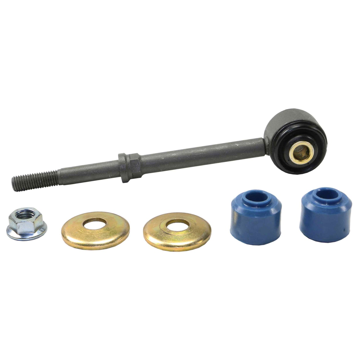 MOOG Chassis Products Suspension Stabilizer Bar Link K750138