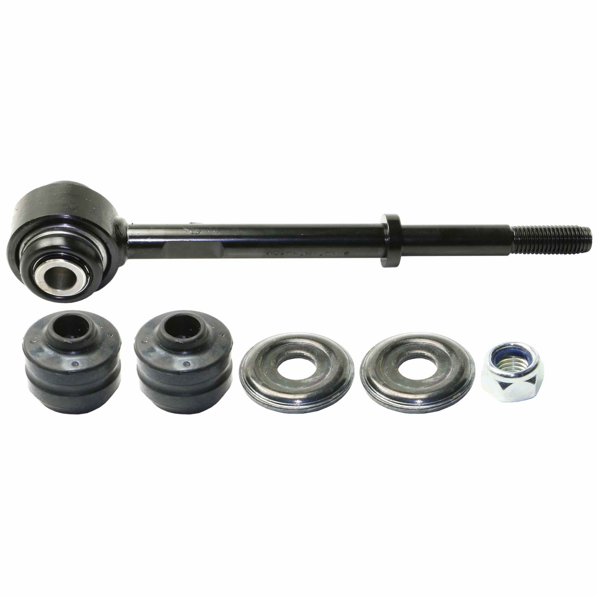 QuickSteer Suspension Stabilizer Bar Link K750138