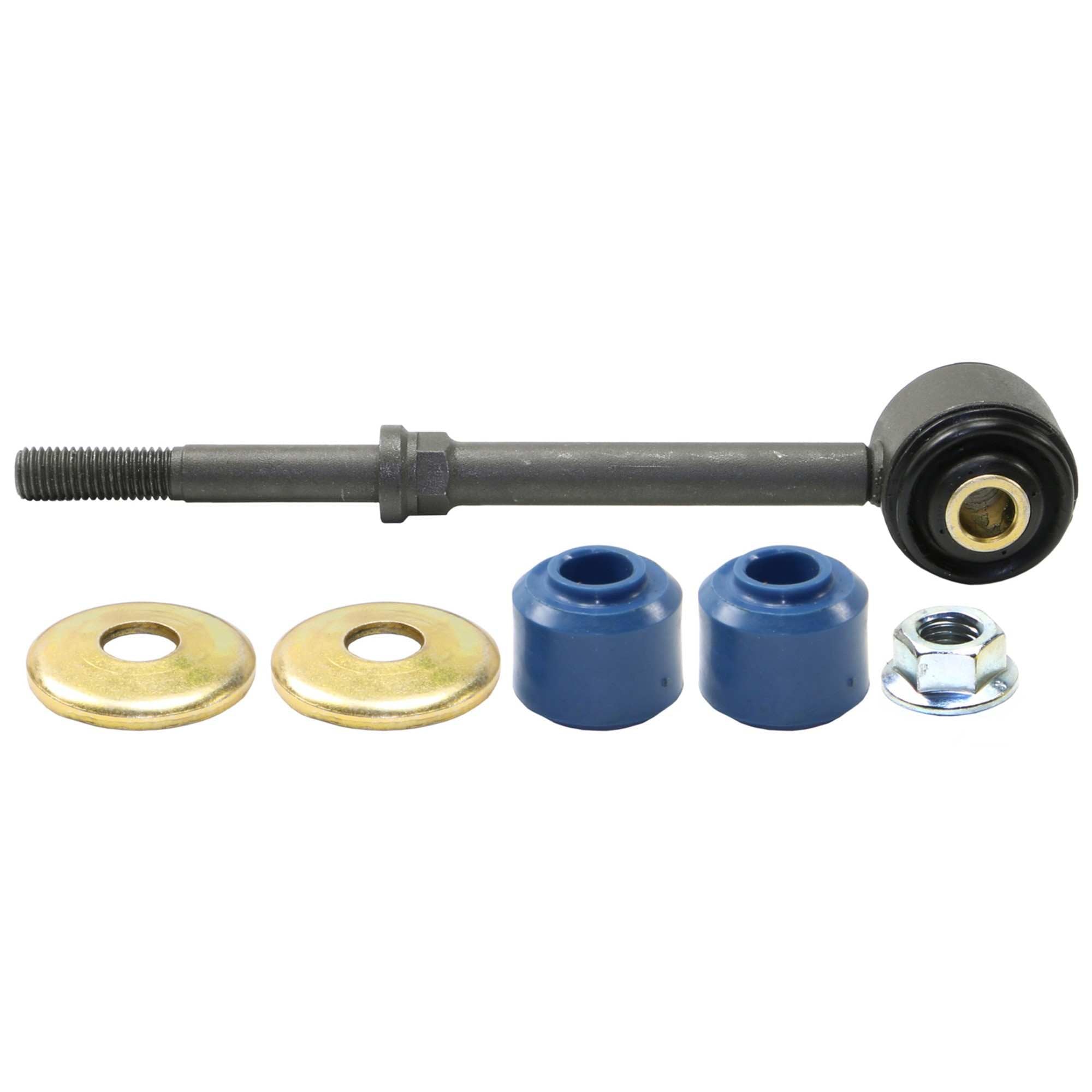 MOOG Chassis Products Suspension Stabilizer Bar Link K750138