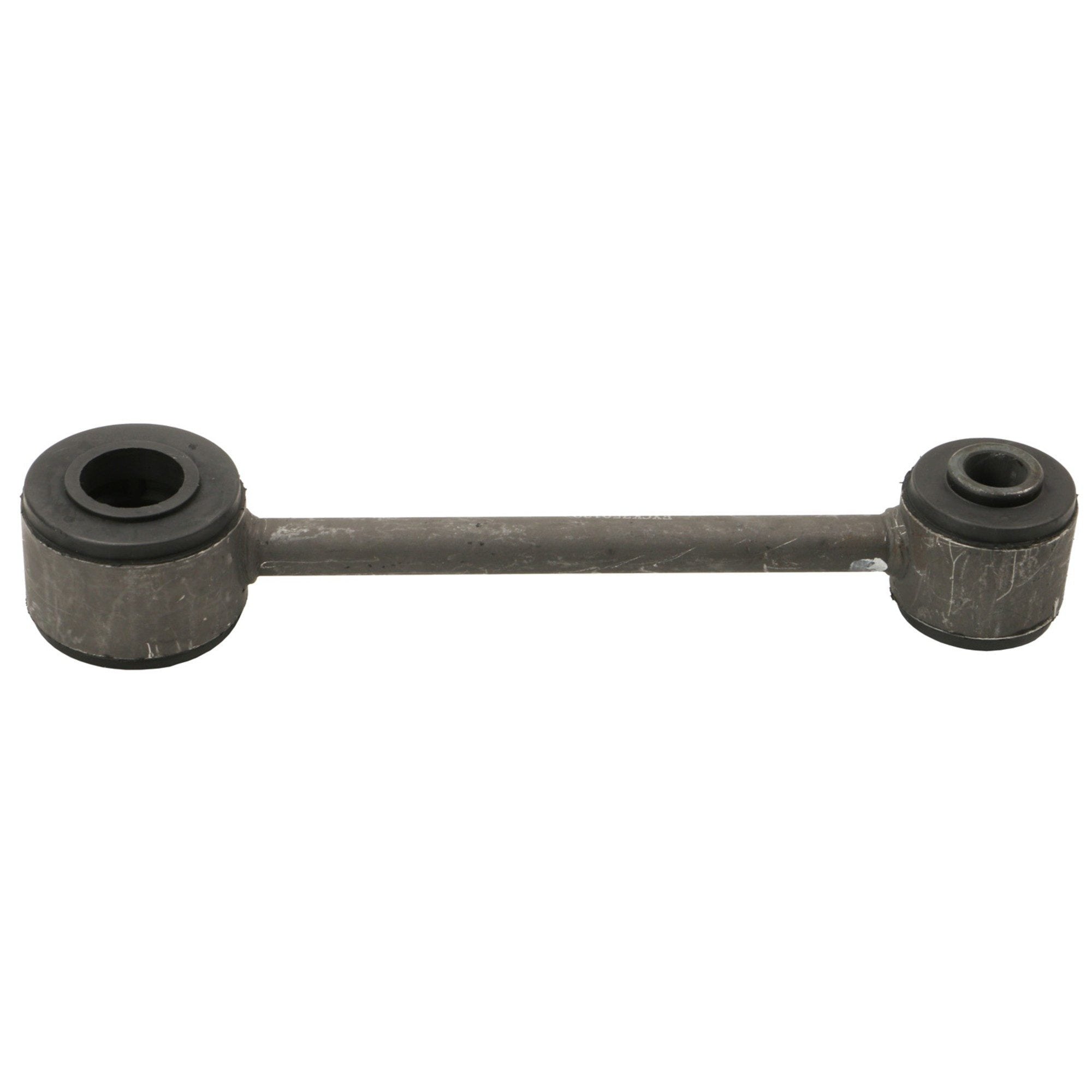 QuickSteer Suspension Stabilizer Bar Link K750139