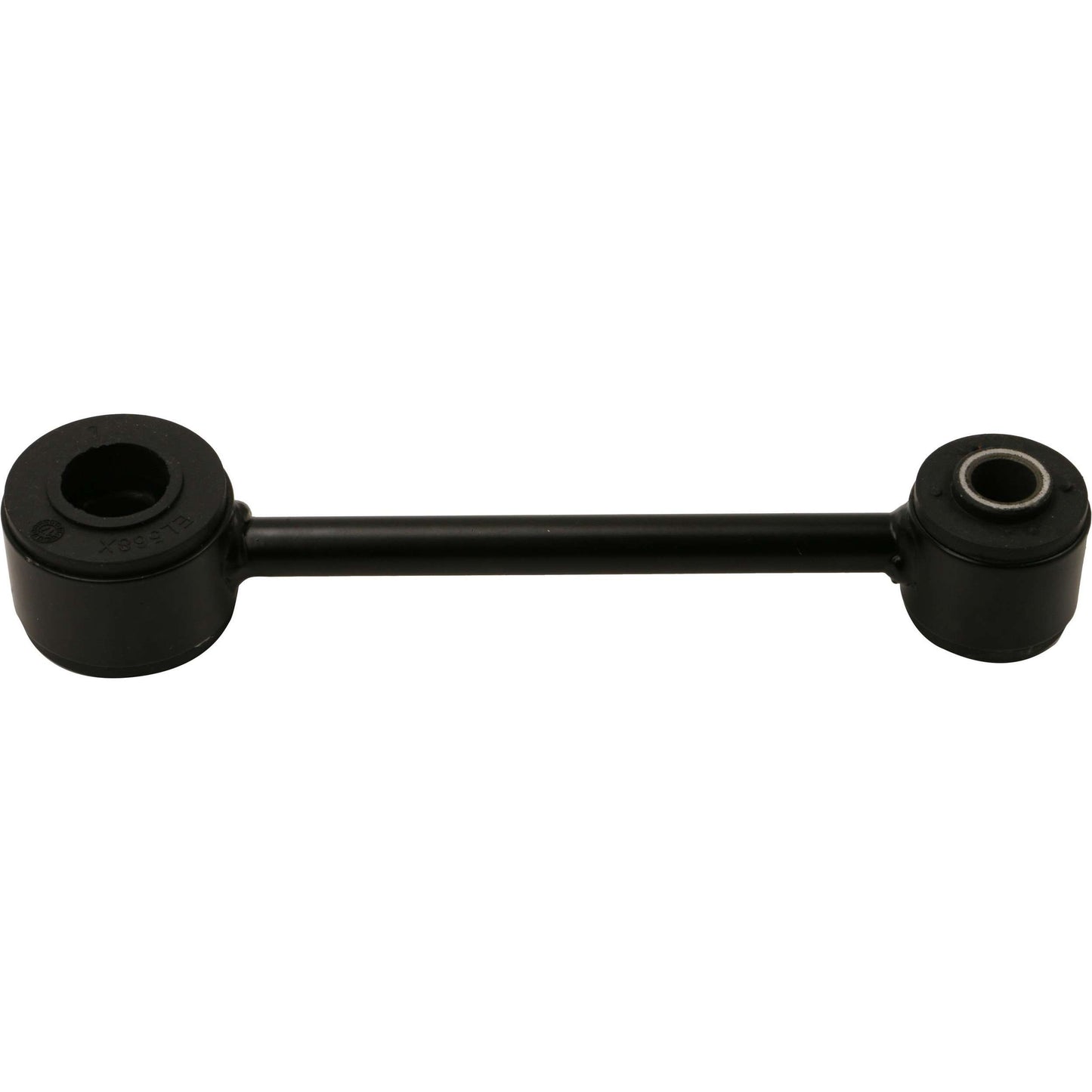 MOOG Chassis Products Suspension Stabilizer Bar Link K750139