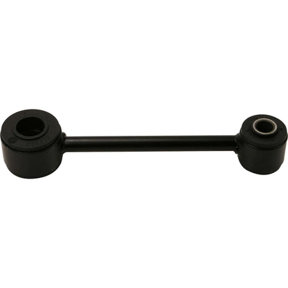 MOOG Chassis Products Suspension Stabilizer Bar Link K750139