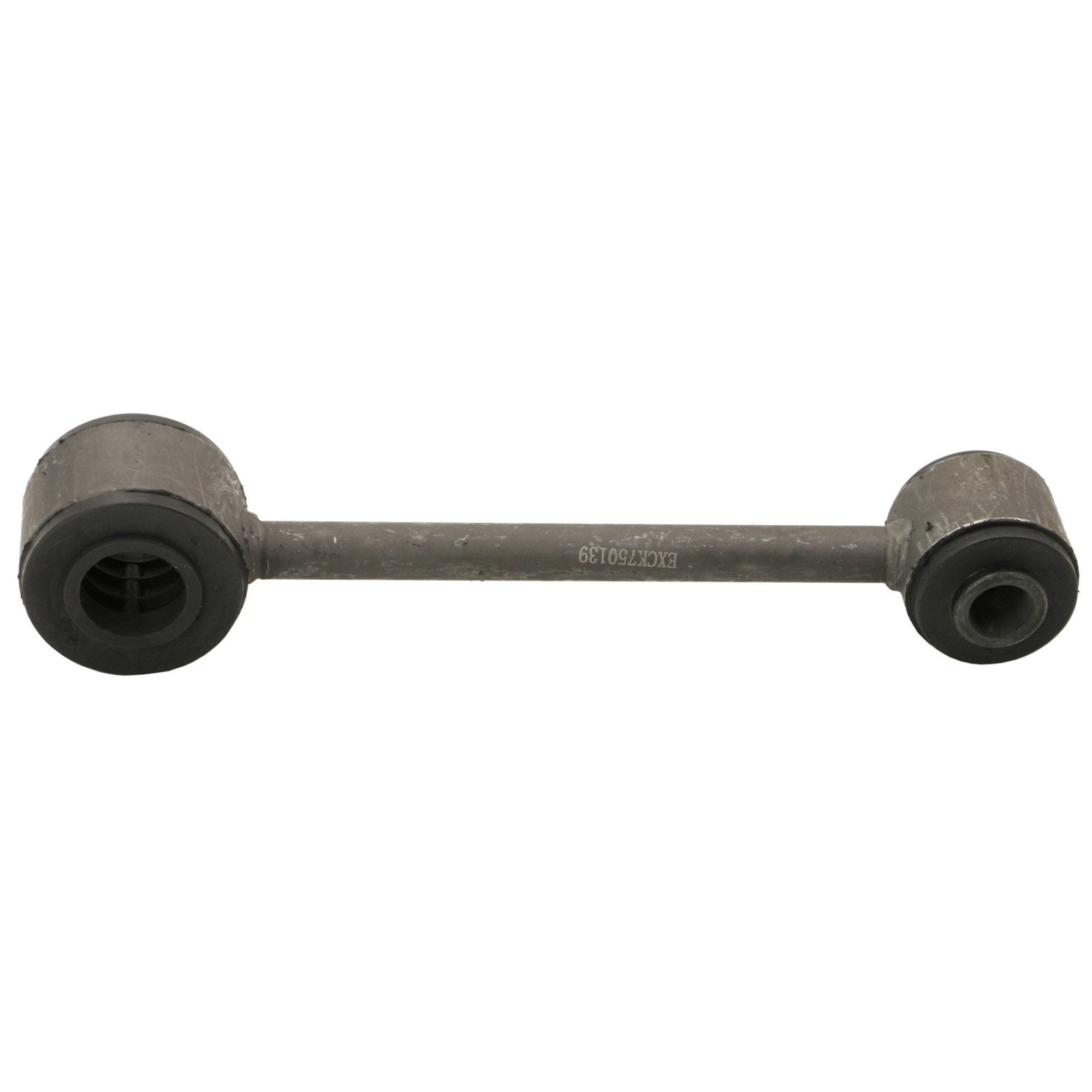 QuickSteer Suspension Stabilizer Bar Link K750139