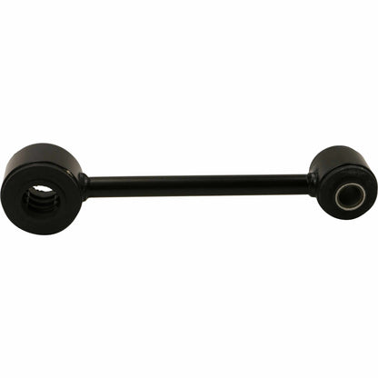 MOOG Chassis Products Suspension Stabilizer Bar Link K750139