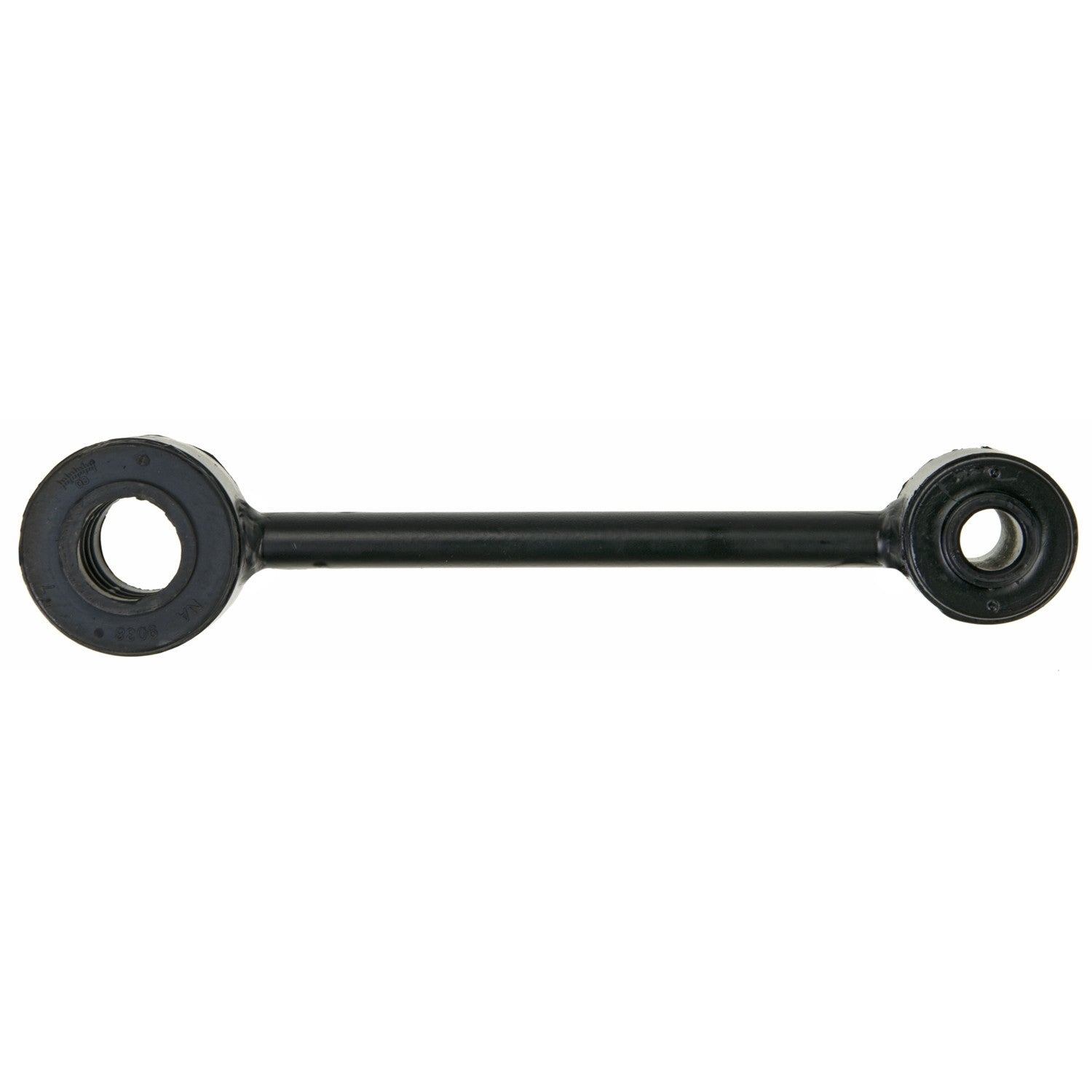 MOOG Chassis Products Suspension Stabilizer Bar Link K750139