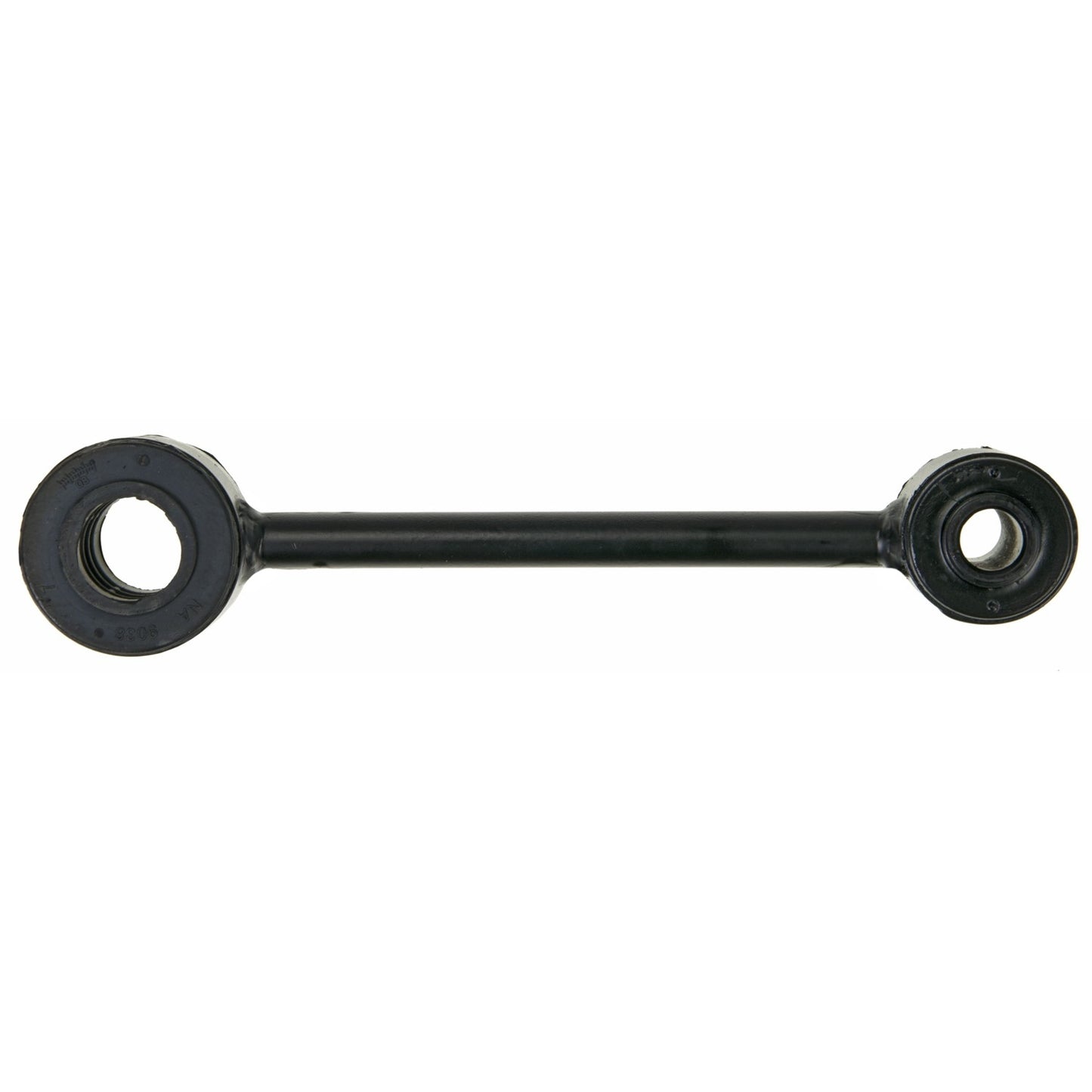 MOOG Chassis Products Suspension Stabilizer Bar Link K750139