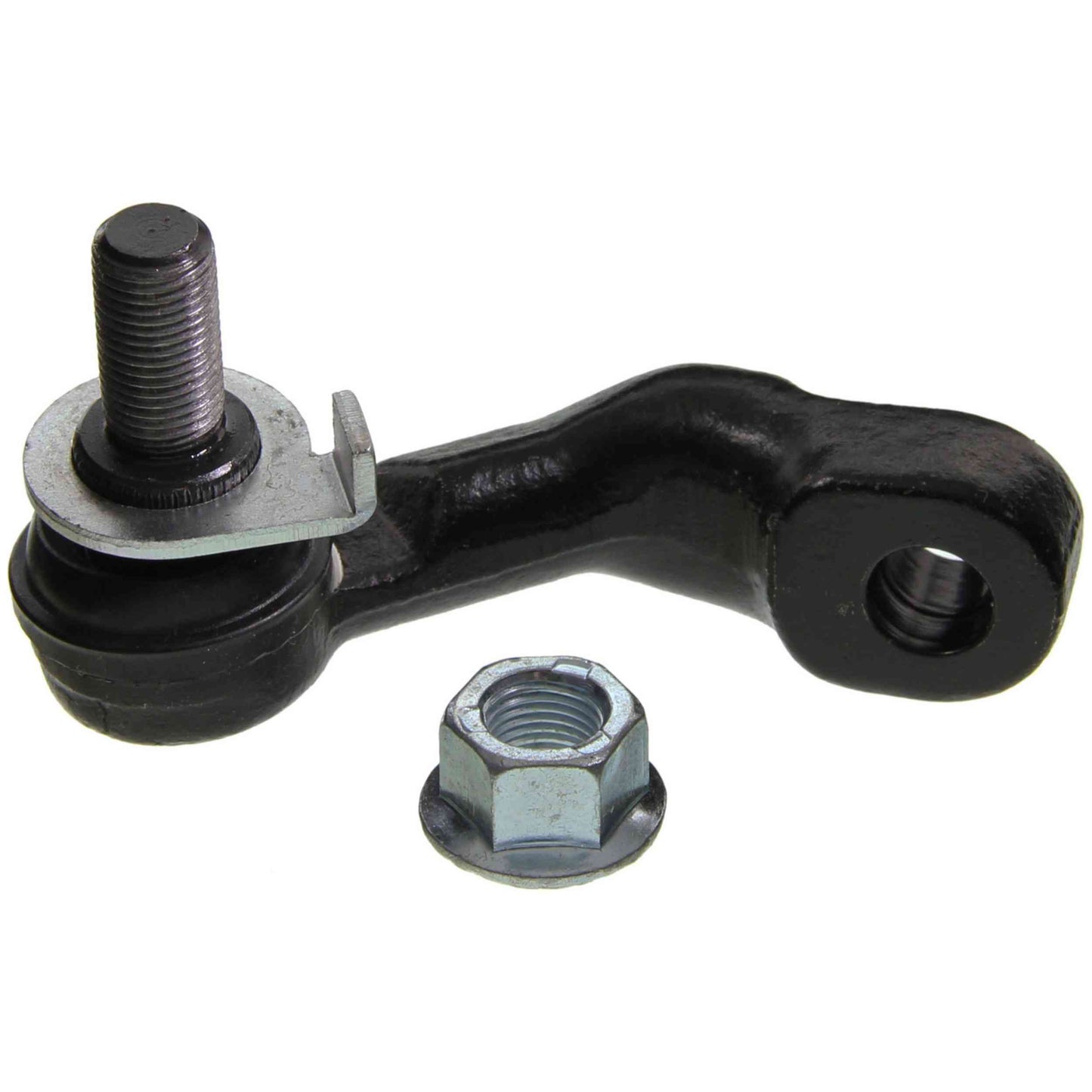 QuickSteer Suspension Stabilizer Bar Link K750140