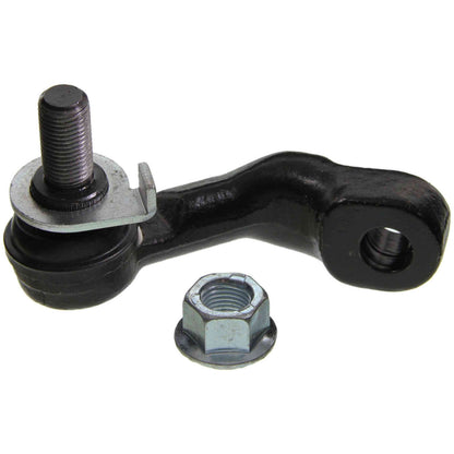 QuickSteer Suspension Stabilizer Bar Link K750140