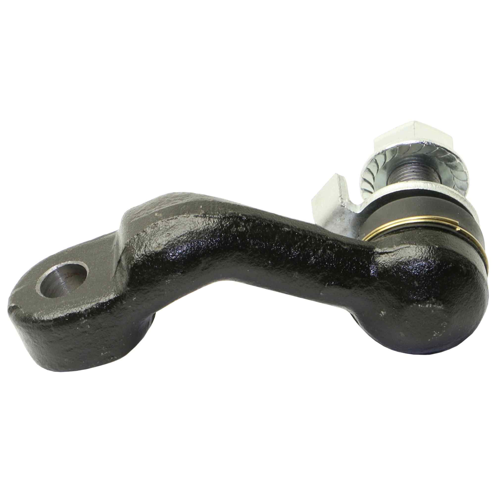 MOOG Chassis Products Suspension Stabilizer Bar Link K750140