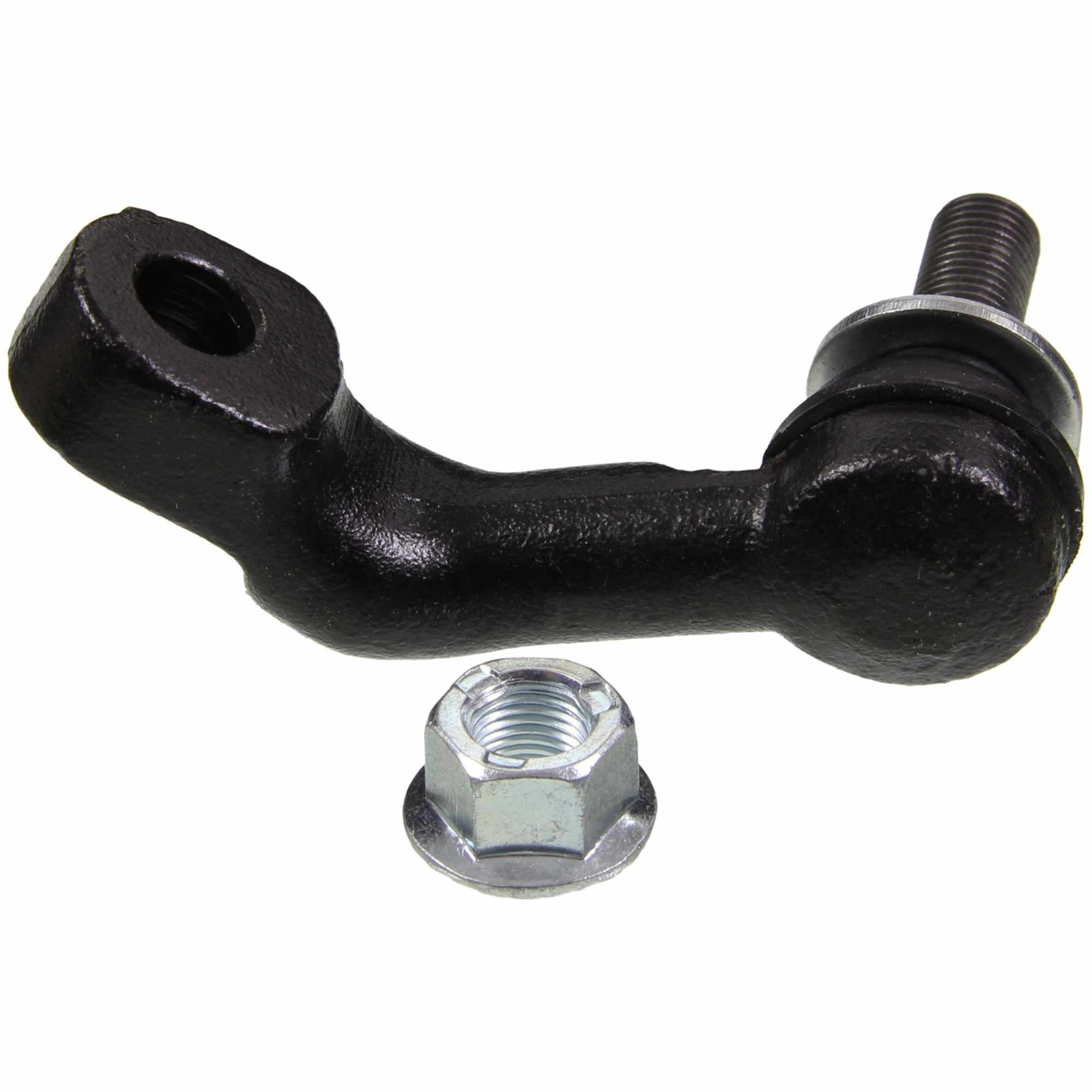 QuickSteer Suspension Stabilizer Bar Link K750141