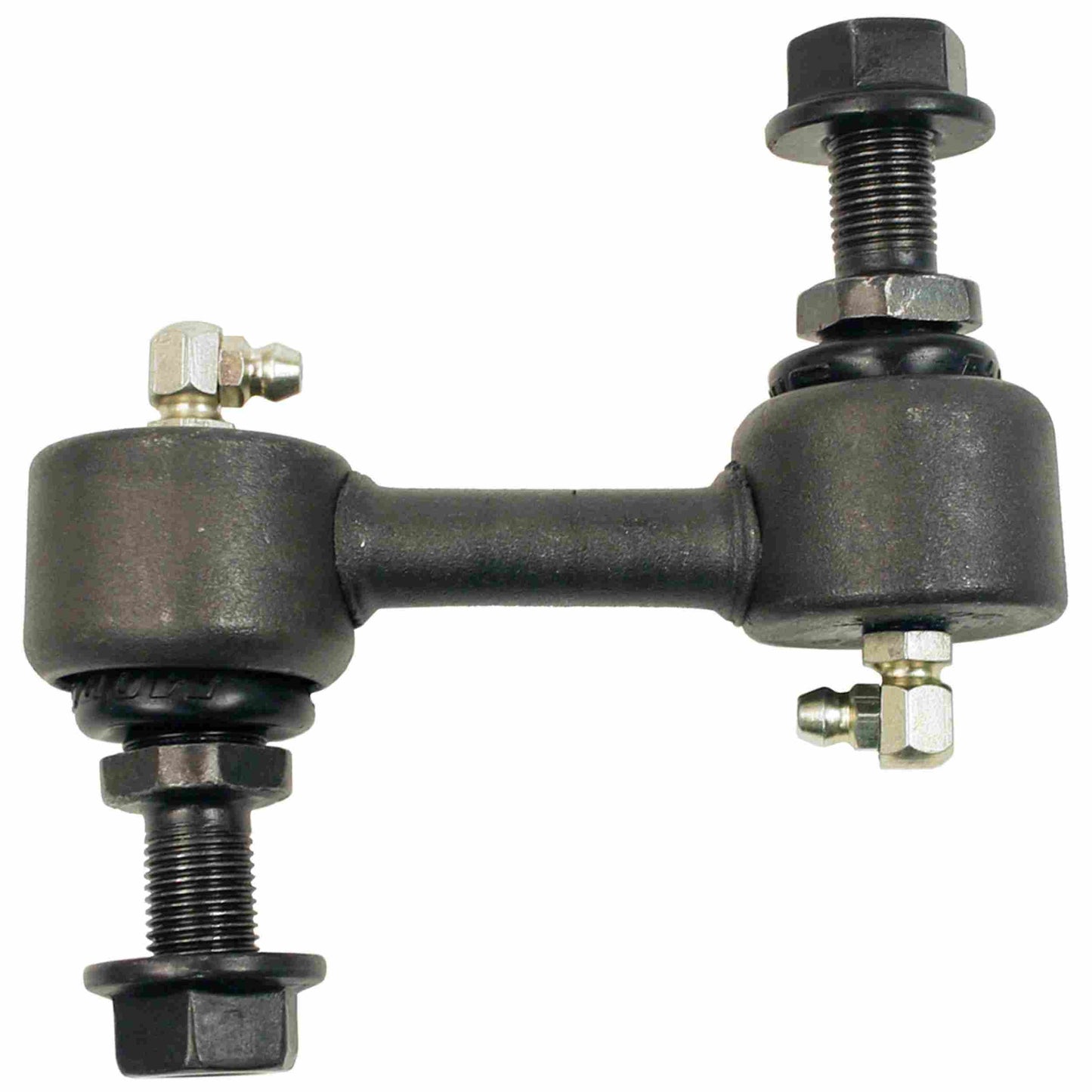 Moog Sway Bar End Link, Infiniti, Nissan, Front, Each