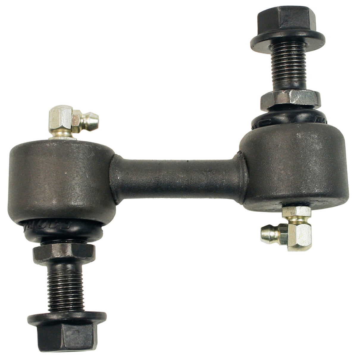 Moog Sway Bar End Link, Infiniti, Nissan, Front, Each