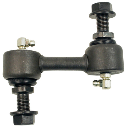 Moog Sway Bar End Link, Infiniti, Nissan, Front, Each