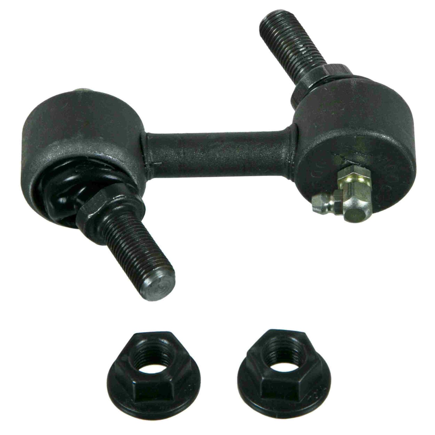 Moog Sway Bar End Link, Infiniti, Nissan, Front, Each
