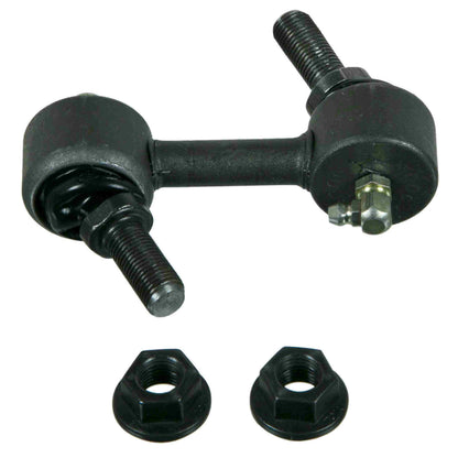 Moog Sway Bar End Link, Infiniti, Nissan, Front, Each